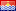 flag KI