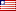 flag LR