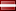 flag LV