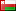 flag OM