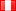 flag PE