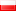 flag PL