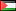 flag PS