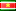 flag SR
