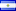 flag SV