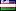 flag UZ